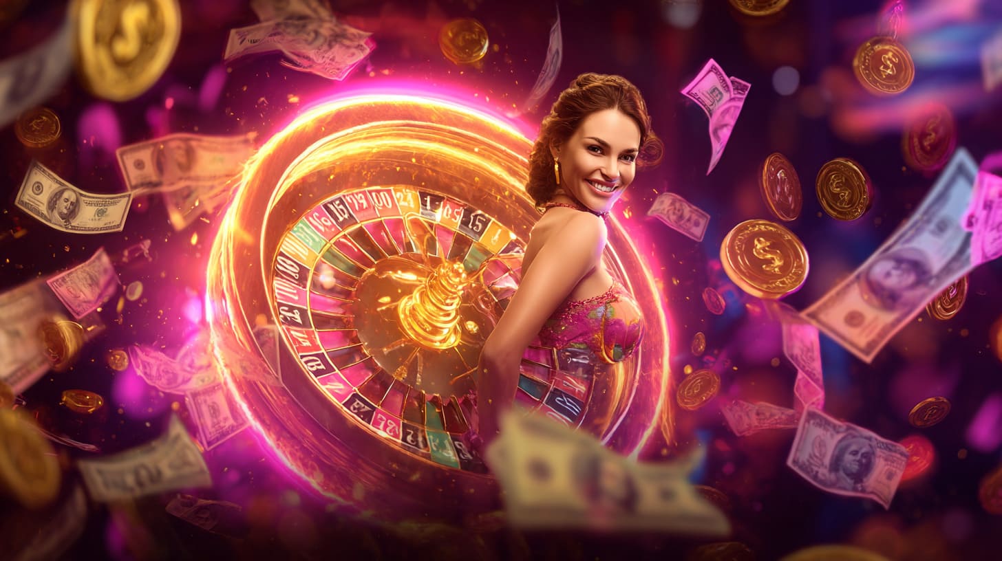 MXCO777 casino online México con acceso rápido desde la página de inicio MXCO777 casino online México para jugadores nuevos