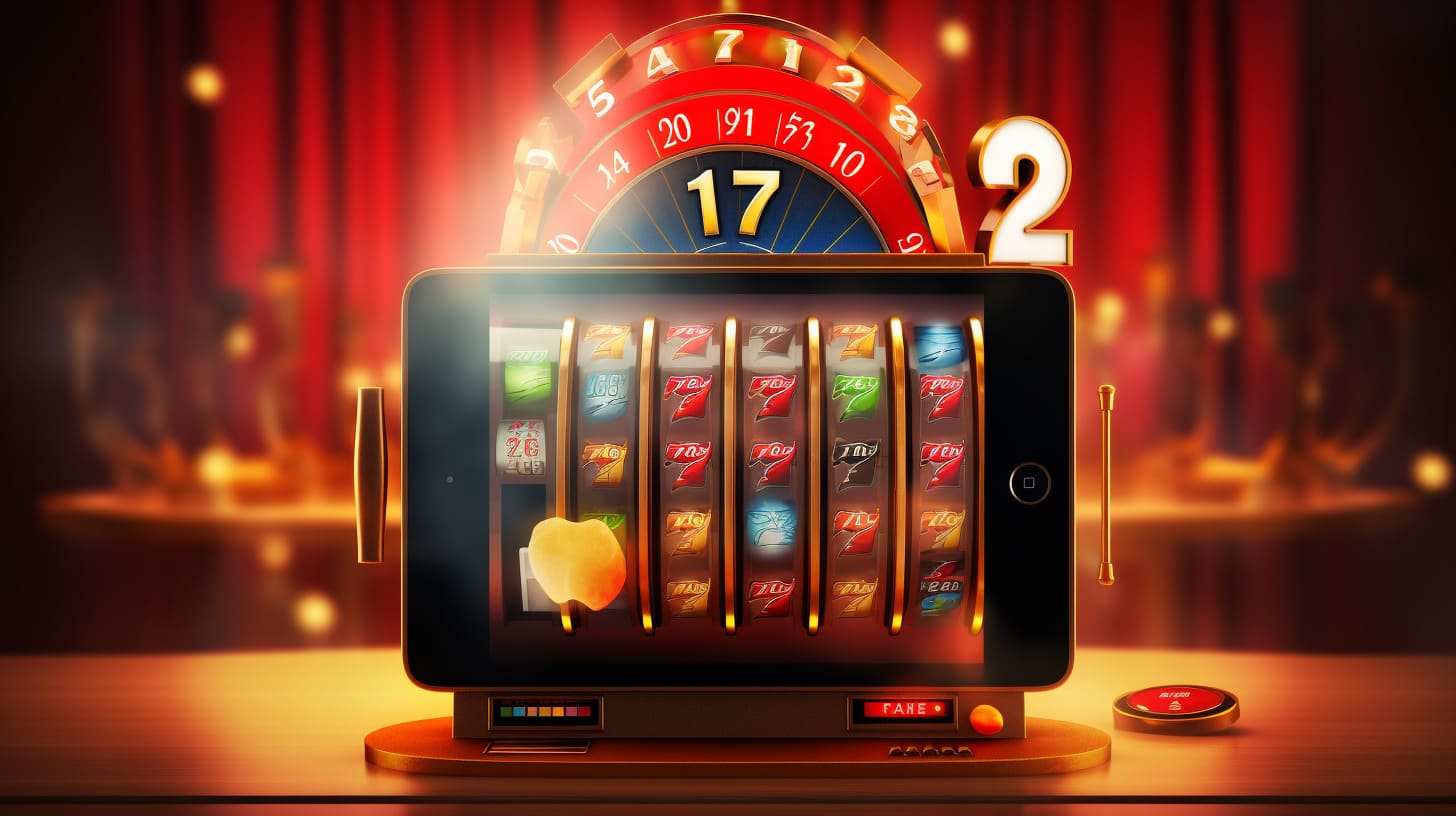 MXCO777 aplicación móvil con notificaciones, actualizaciones y compatibilidad amplia MXCO777 aplicación móvil con juegos y pagos rápidos