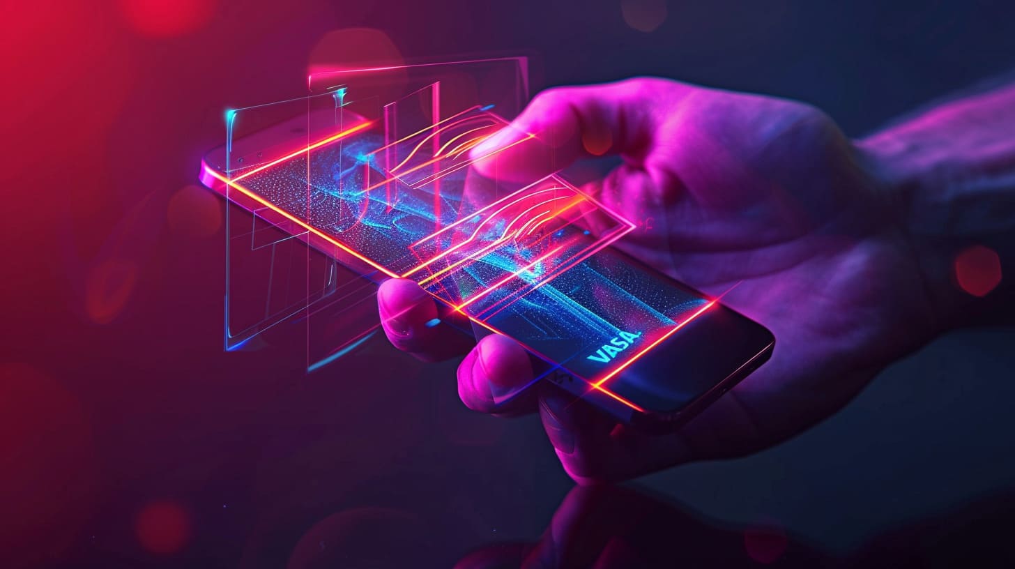  MXCO777 depósitos instantáneos para casino en México