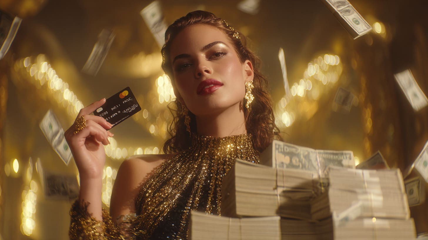  MXCO777 métodos de pago seguros en México