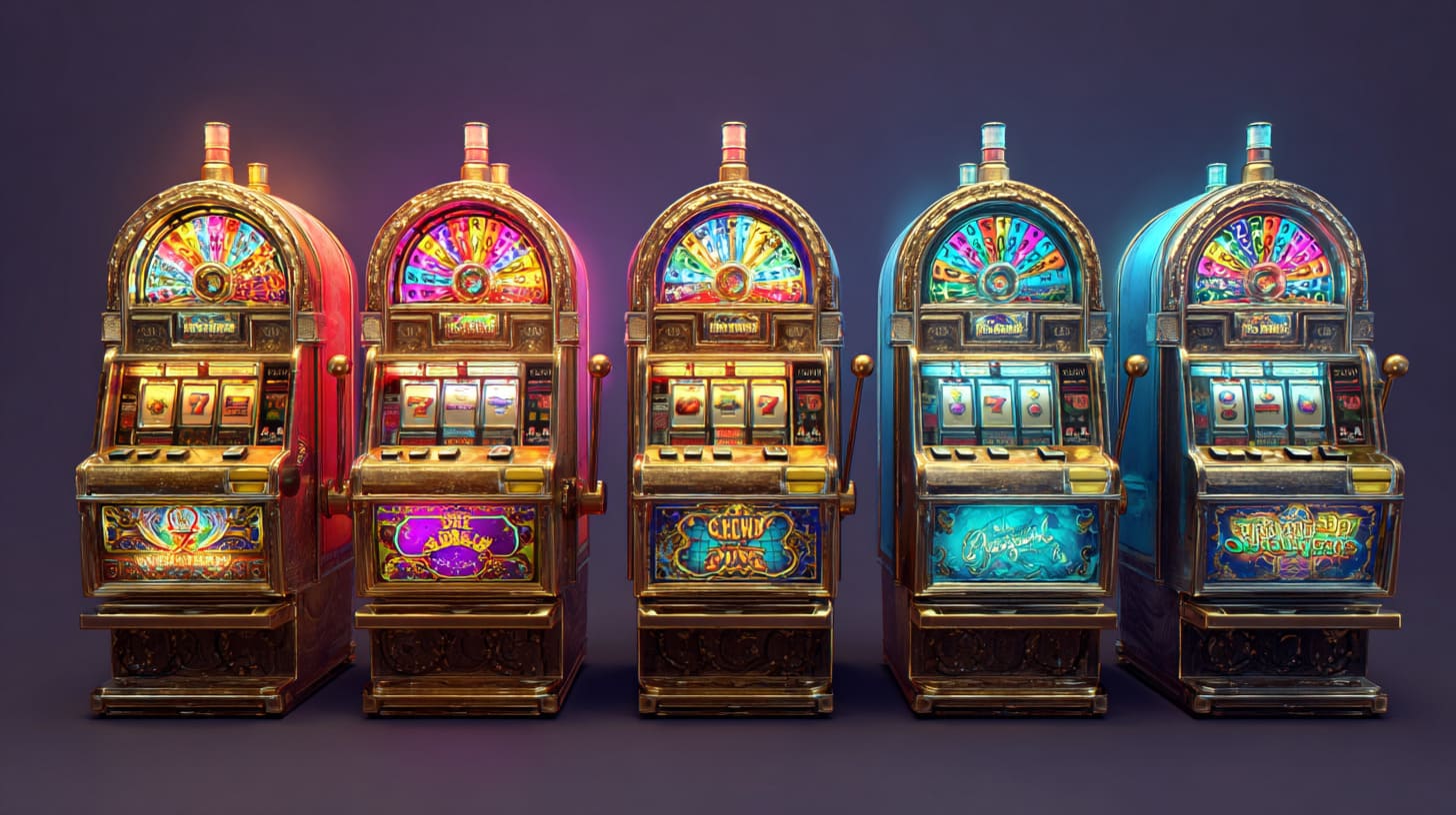 MXCO777 mejores slots con Pragmatic, NetEnt y modos de tiradas gratis