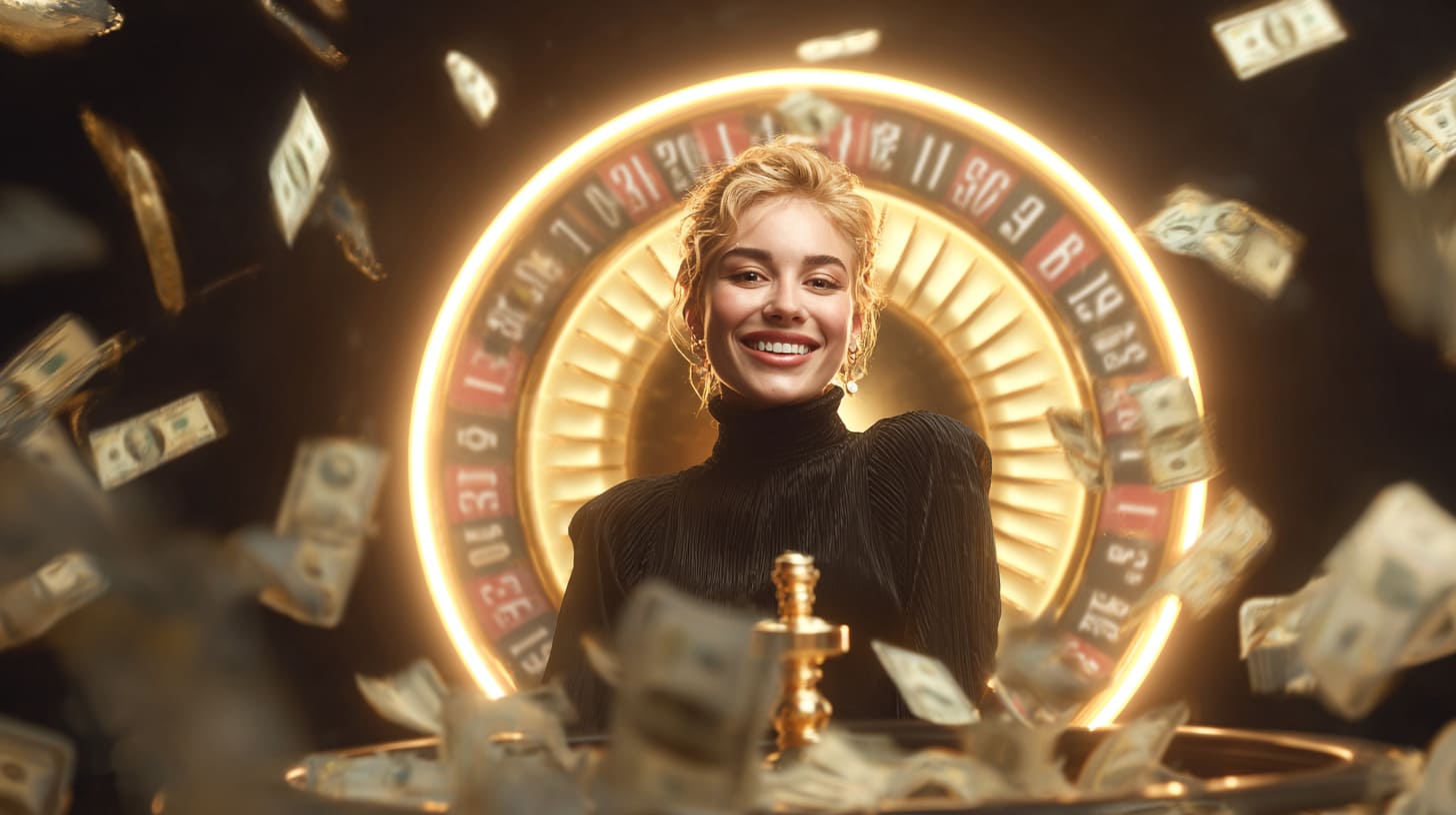 MXCO777 mejor casino en línea con juegos y navegación sencilla en México MXCO777 mejor experiencia de casino en línea en México