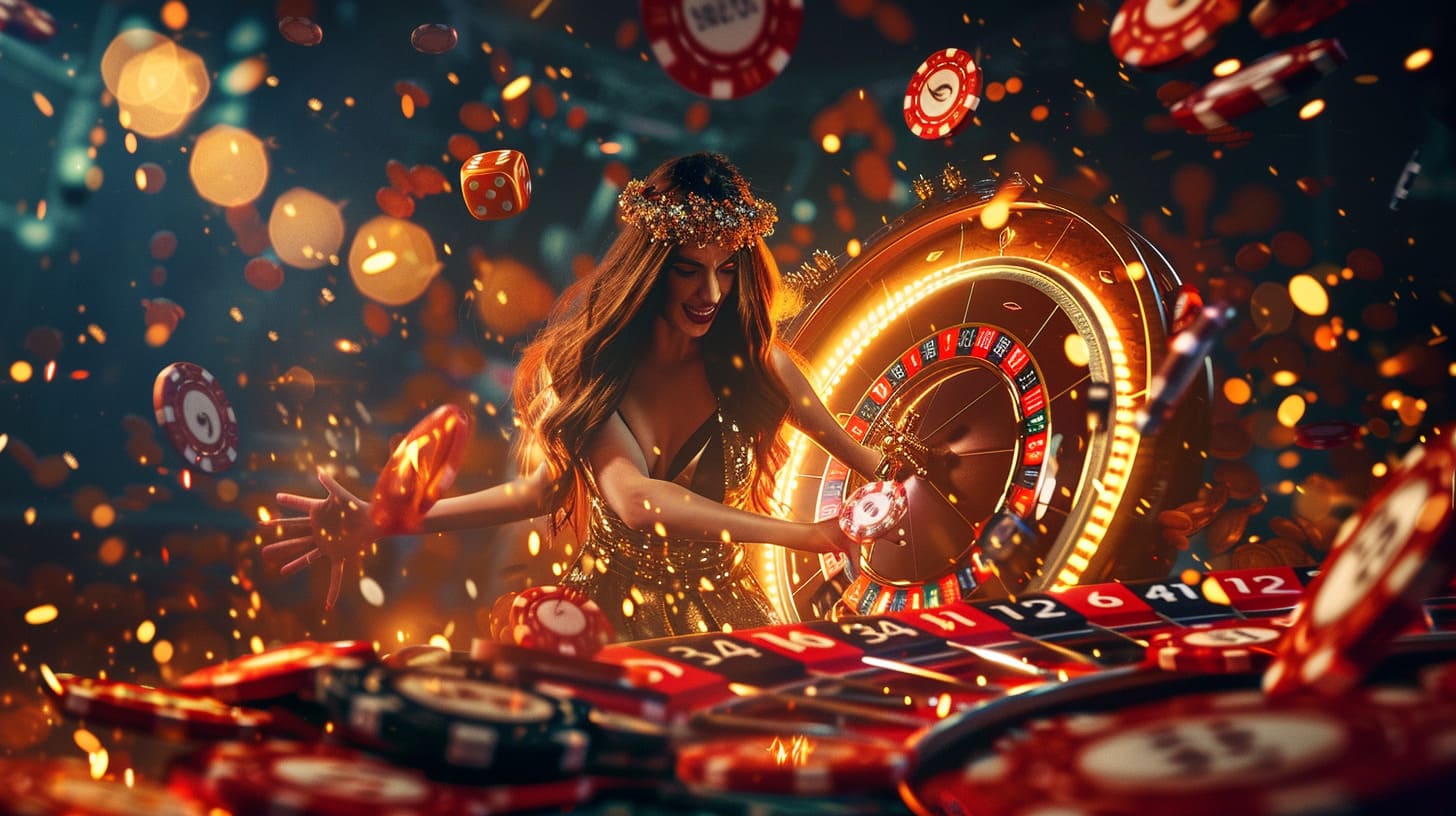 MXCO777 mesas VIP con límites flexibles y proveedores live certificados MXCO777 mesas VIP en vivo para jugadores mexicanos