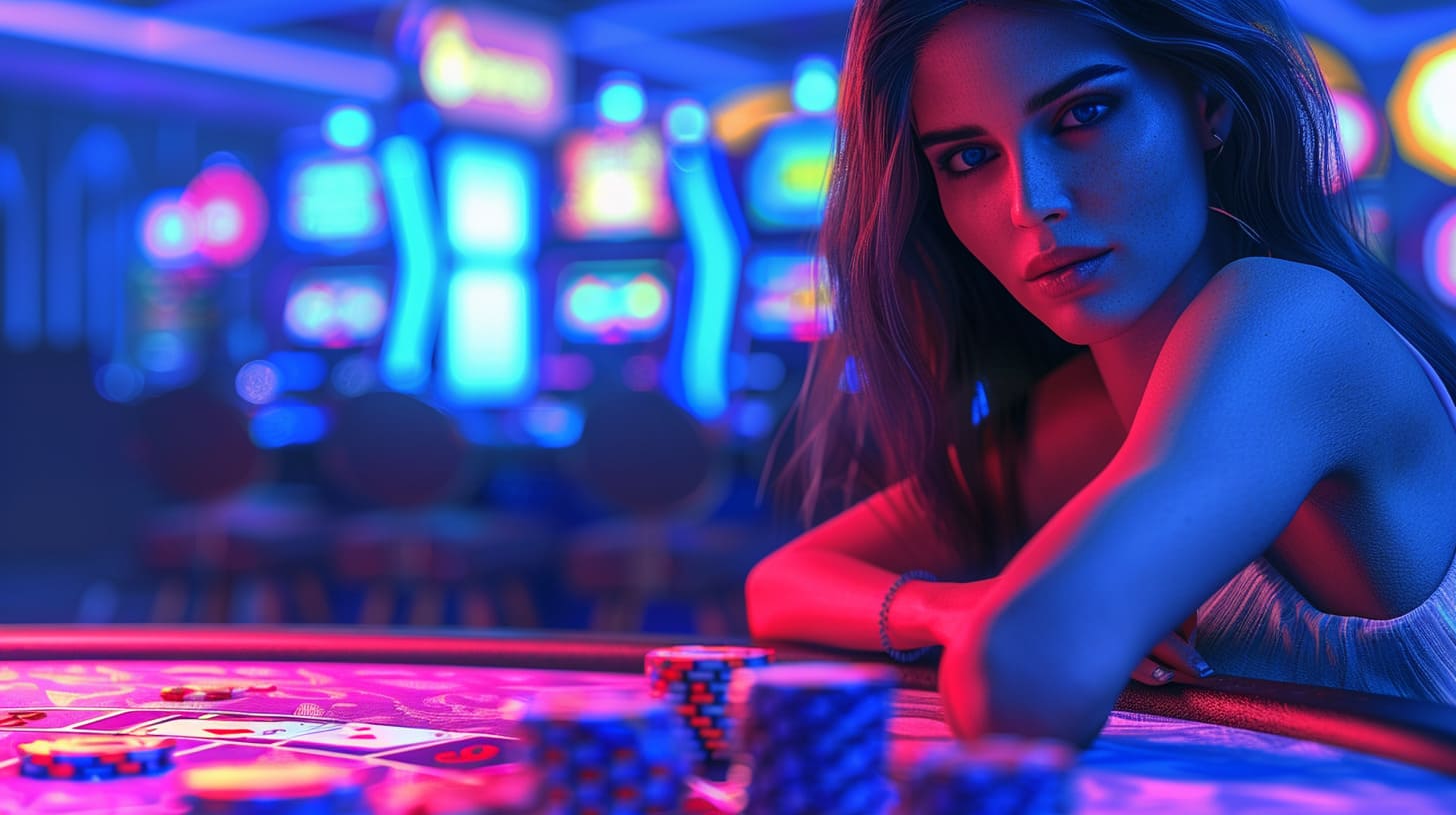 MXCO777 juegos en vivo con apuestas en tiempo real y lobby completo MXCO777 juegos en vivo con interacción con crupier