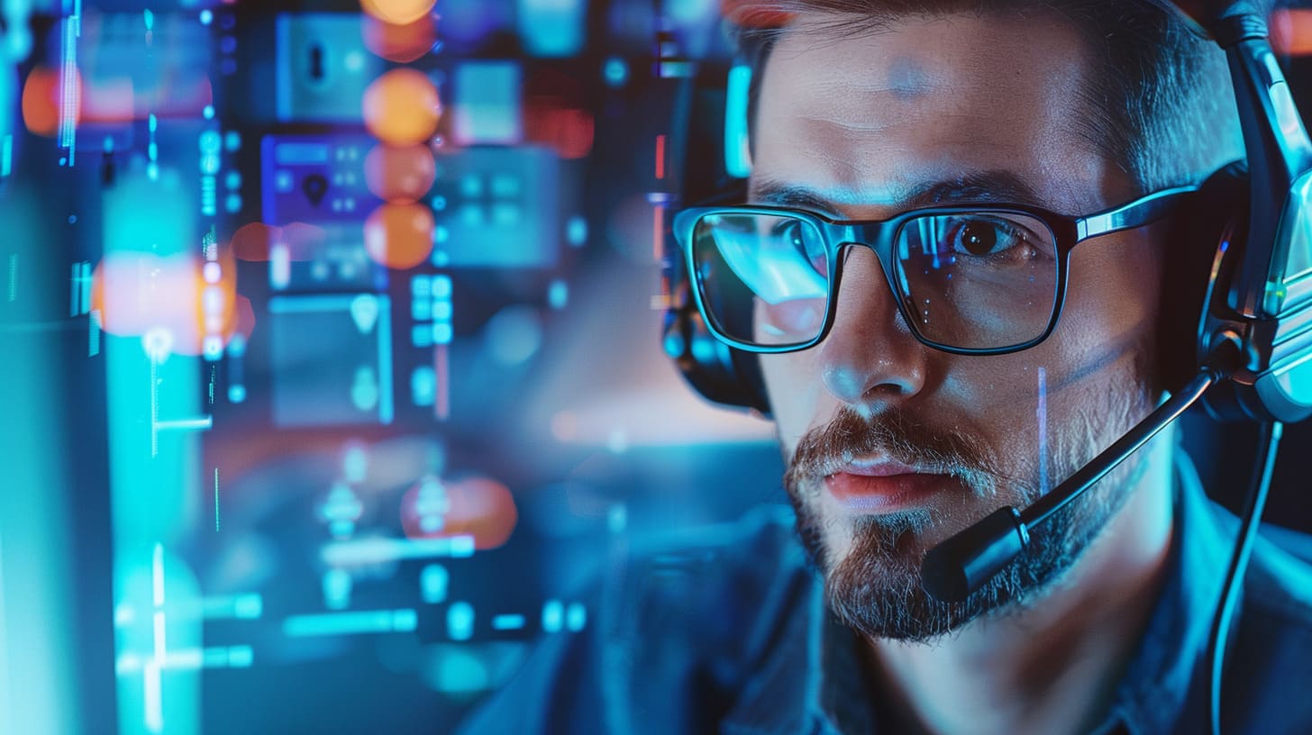 MXCO777 centro de ayuda con guías de resolución y contacto seguro MXCO777 centro de ayuda y base de conocimiento