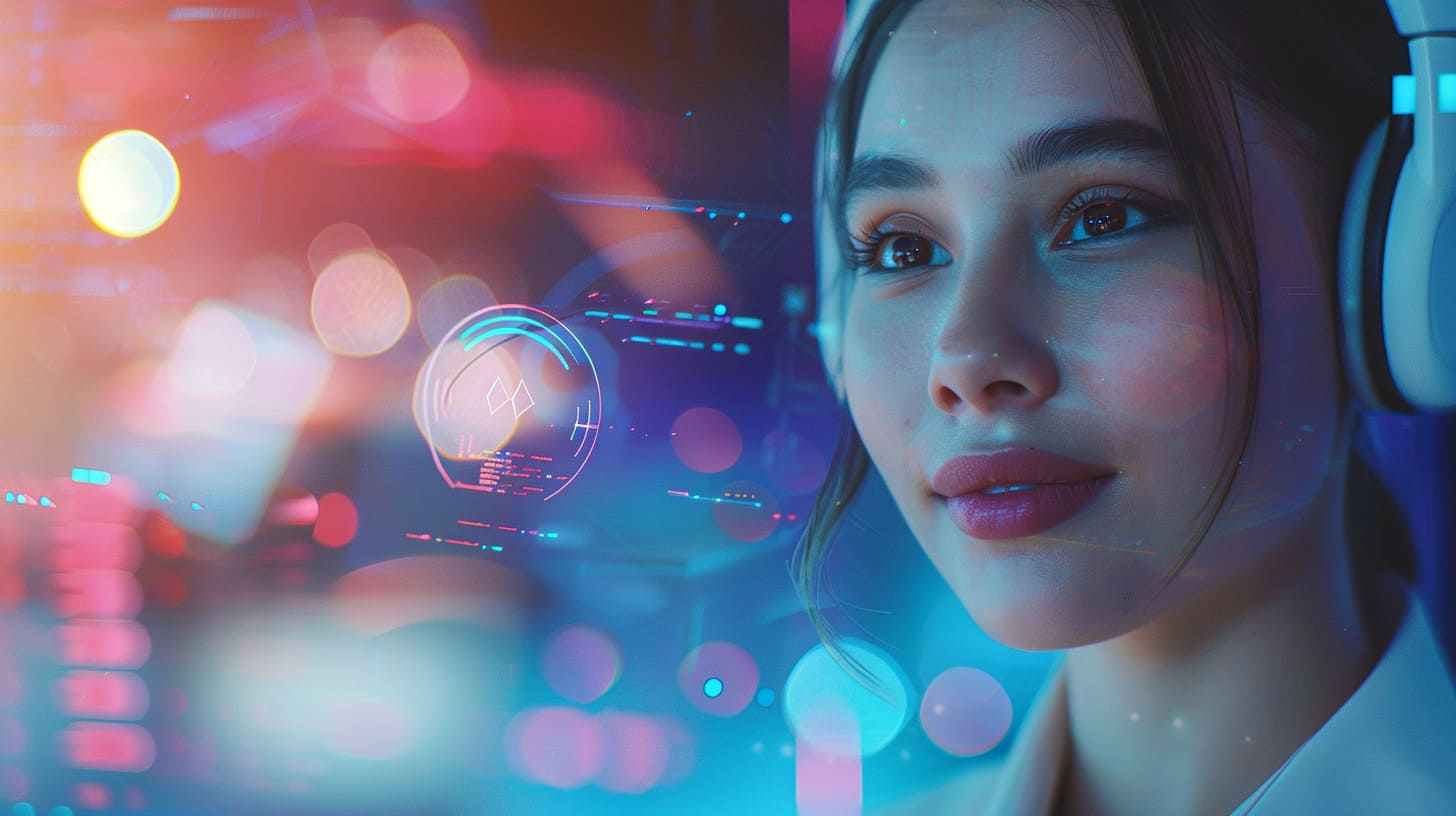 MXCO777 servicio al cliente con tiempos de respuesta claros y atención profesional MXCO777 servicio al cliente por correo y tickets