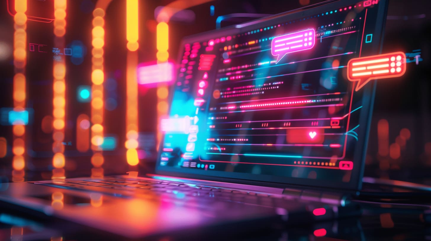 MXCO777 preguntas frecuentes con respuestas claras sobre juegos y pagos MXCO777 preguntas frecuentes del casino México