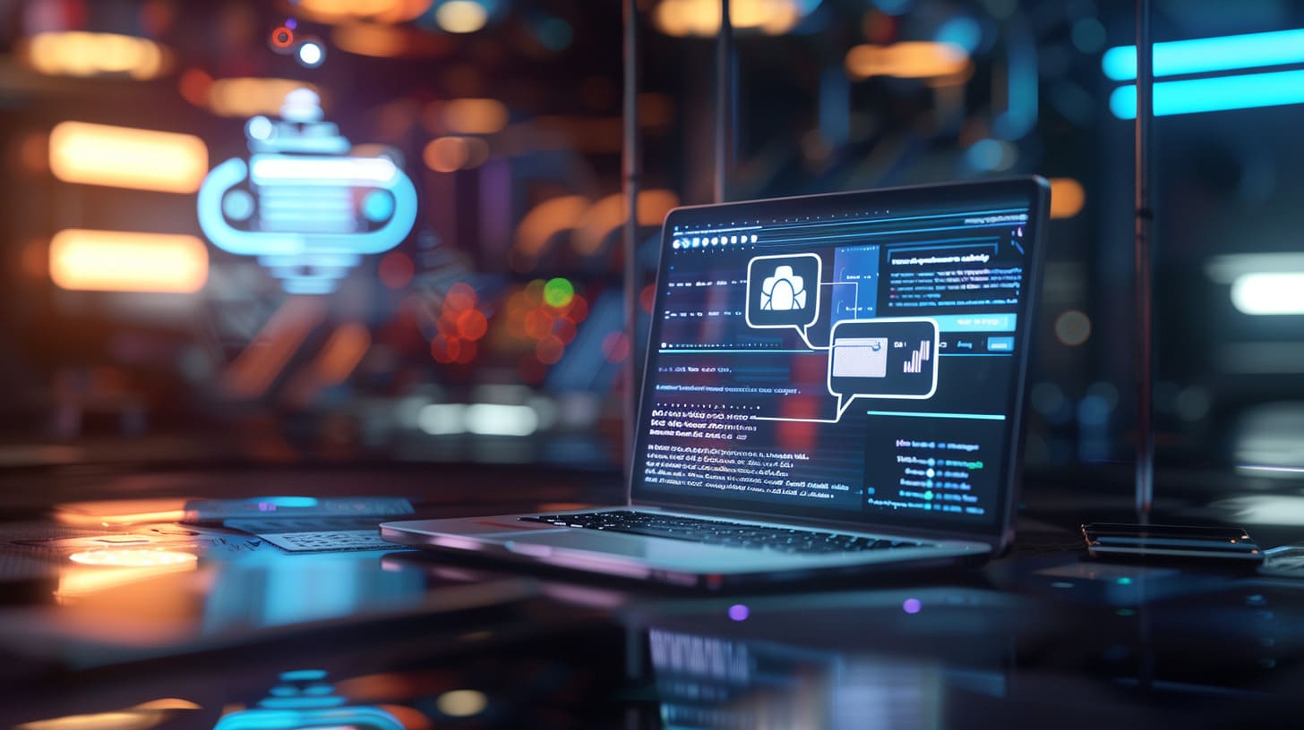 MXCO777 dudas comunes con información sobre bonos, cuentas y seguridad MXCO777 dudas comunes sobre registro y promociones