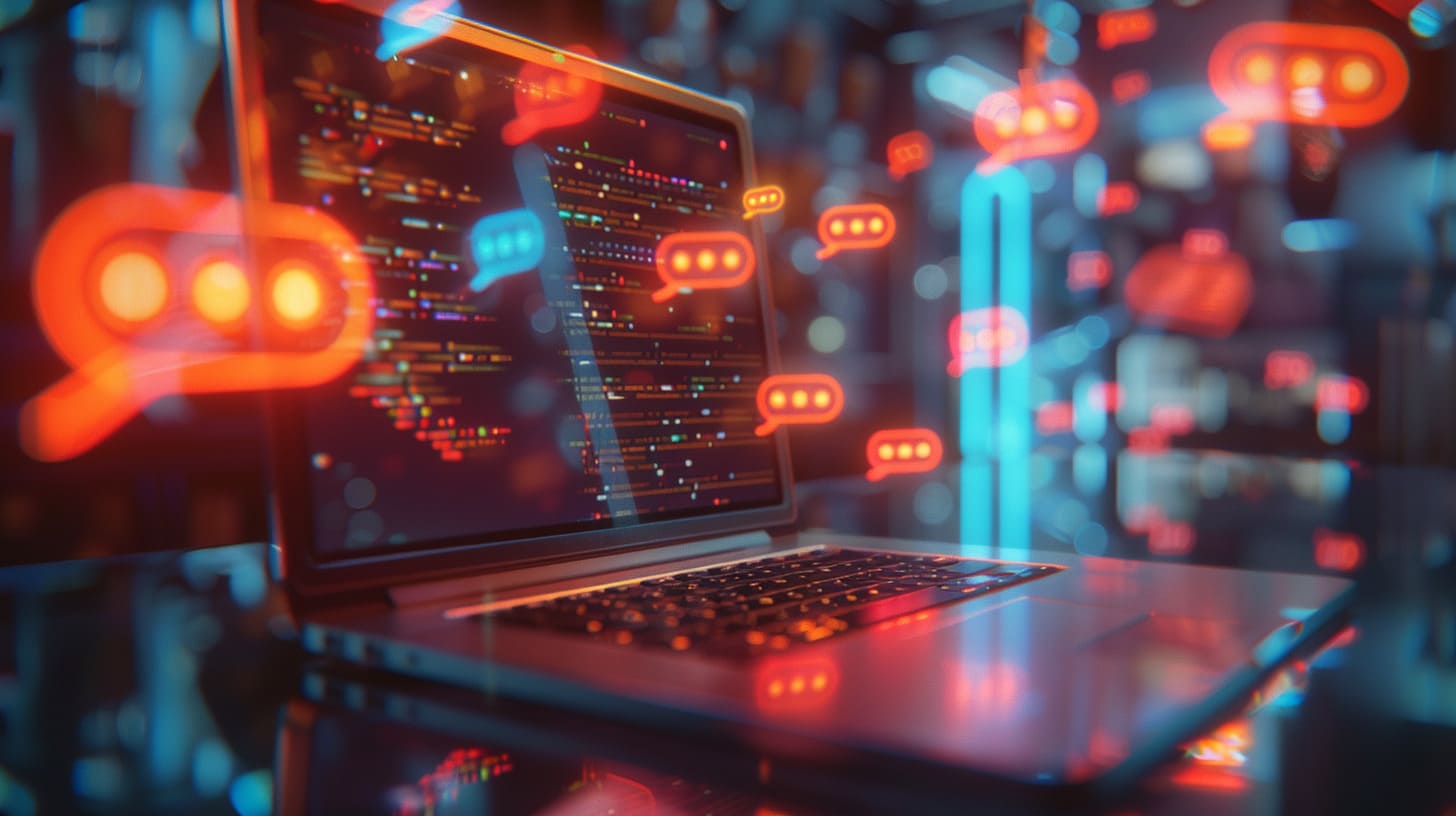 MXCO777 guía rápida con explicaciones sobre depósitos, retiros y soporte MXCO777 guía rápida para resolver preguntas del usuario