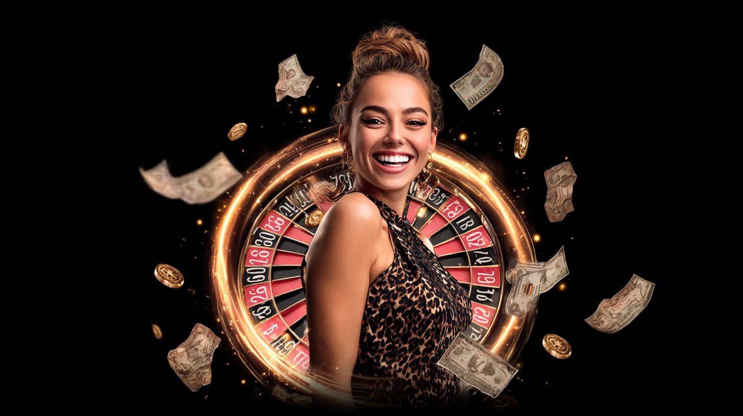 MXCO777 análisis completo del casino con juegos, pagos y soporte en México MXCO777 análisis del casino para usuarios de México