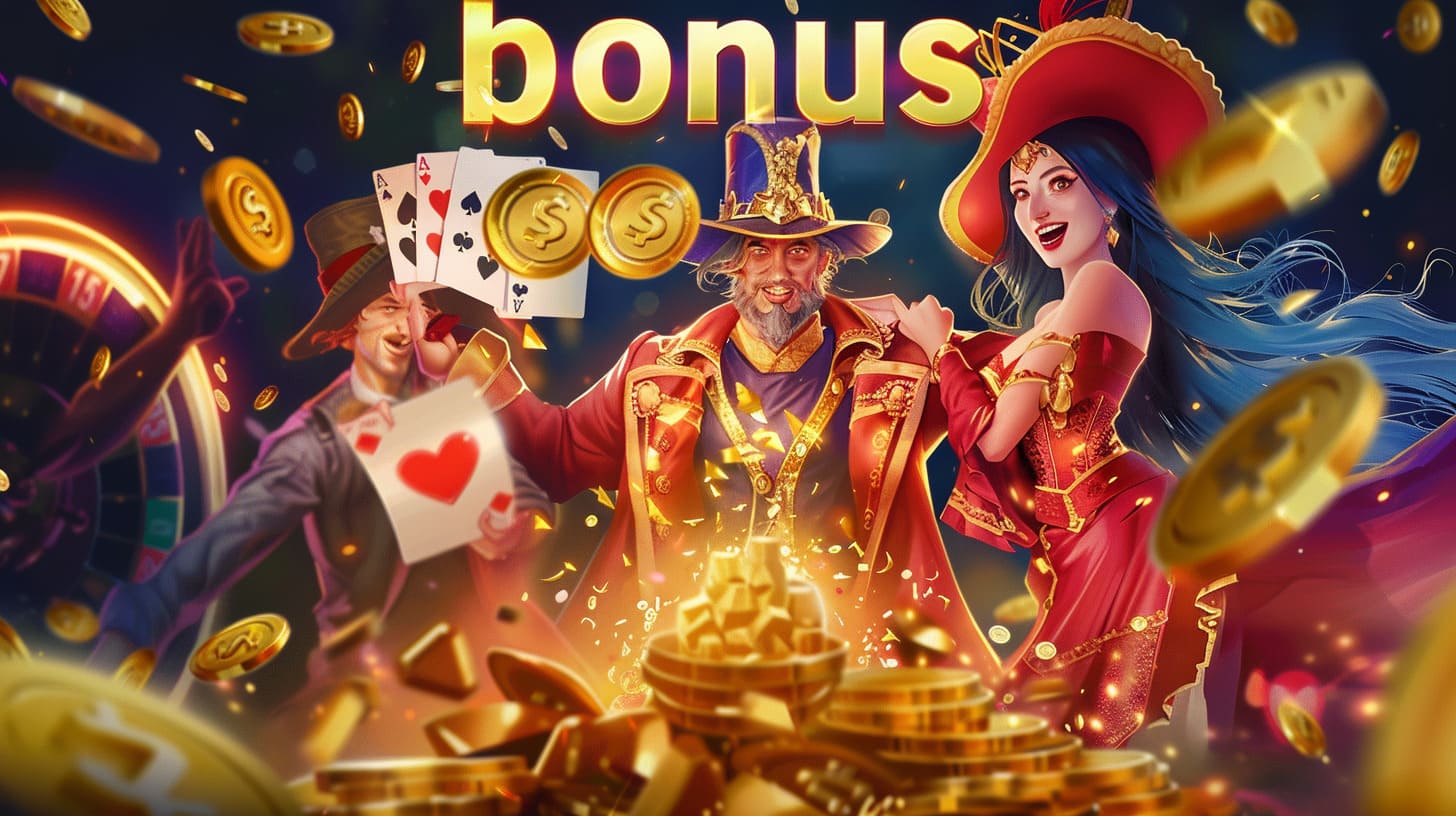 MXCO777 promociones exclusivas con giros gratis y bonos de bienvenida MXCO777 promociones y bonos activos para jugadores de México