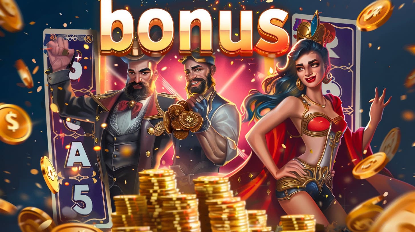 MXCO777 ofertas de casino México con cashback y promociones vigentes MXCO777 ofertas semanales y recompensas del casino