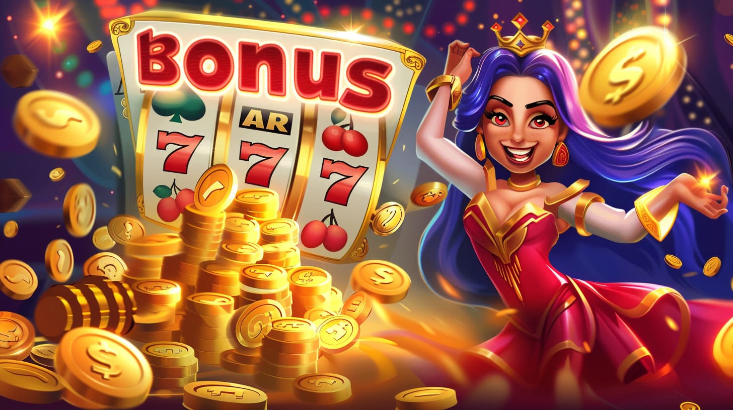 MXCO777 giros gratis y promociones con requisitos de apuesta claros MXCO777 giros gratis y paquetes promocionales