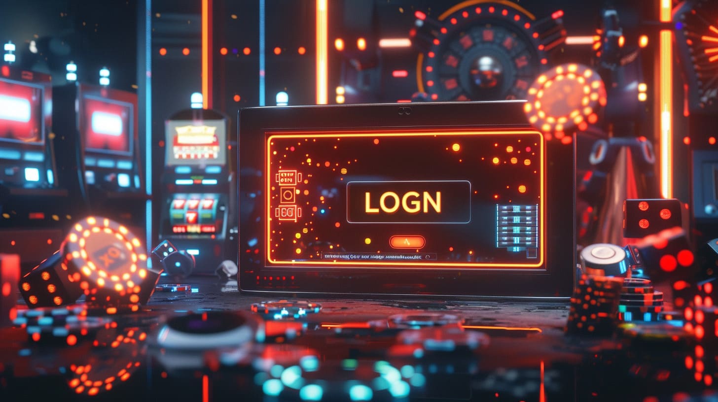 MXCO777 registro fácil y creación de cuenta segura para jugadores en México MXCO777 registrarse rápidamente en el casino online