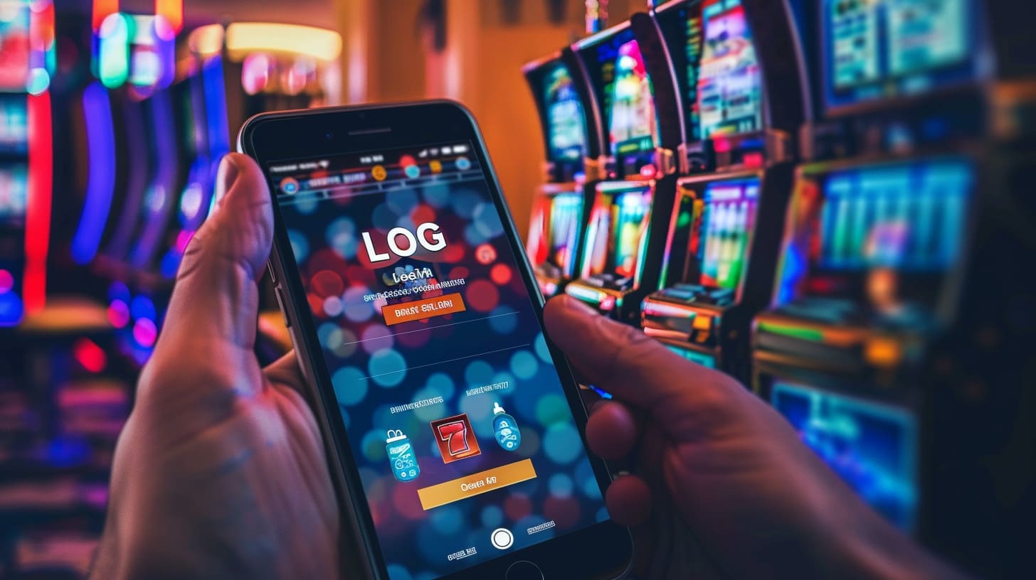 MXCO777 iniciar sesión con datos seguros y recuperación de cuenta disponible MXCO777 iniciar sesión y activar cuenta de usuario