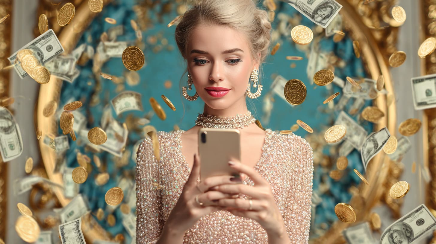  MXCO777 Casino online seguro y confiable en México