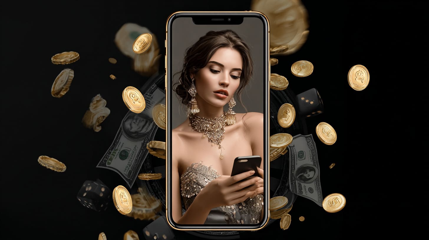 MXCO777 App descargar gratis en Android México