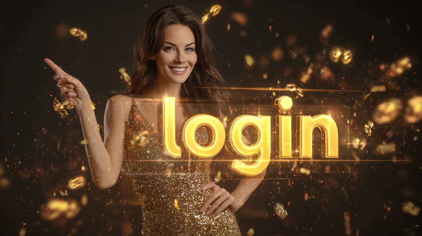  MXCO777 Casino online seguro y confiable en México